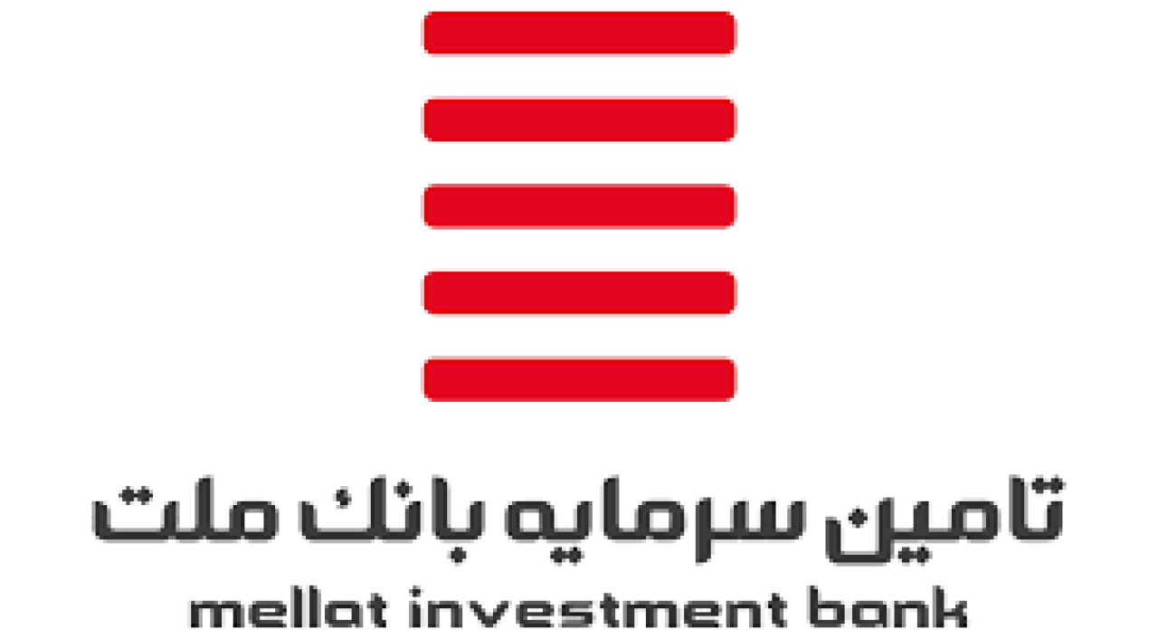 با رشد50 درصدی درآمدهای  عملیاتی و ۴۴ درصدی در سود آوری با رشد50 درصدی درآمدهای  عملیاتی و ۴۴ درصدی در سود آوری